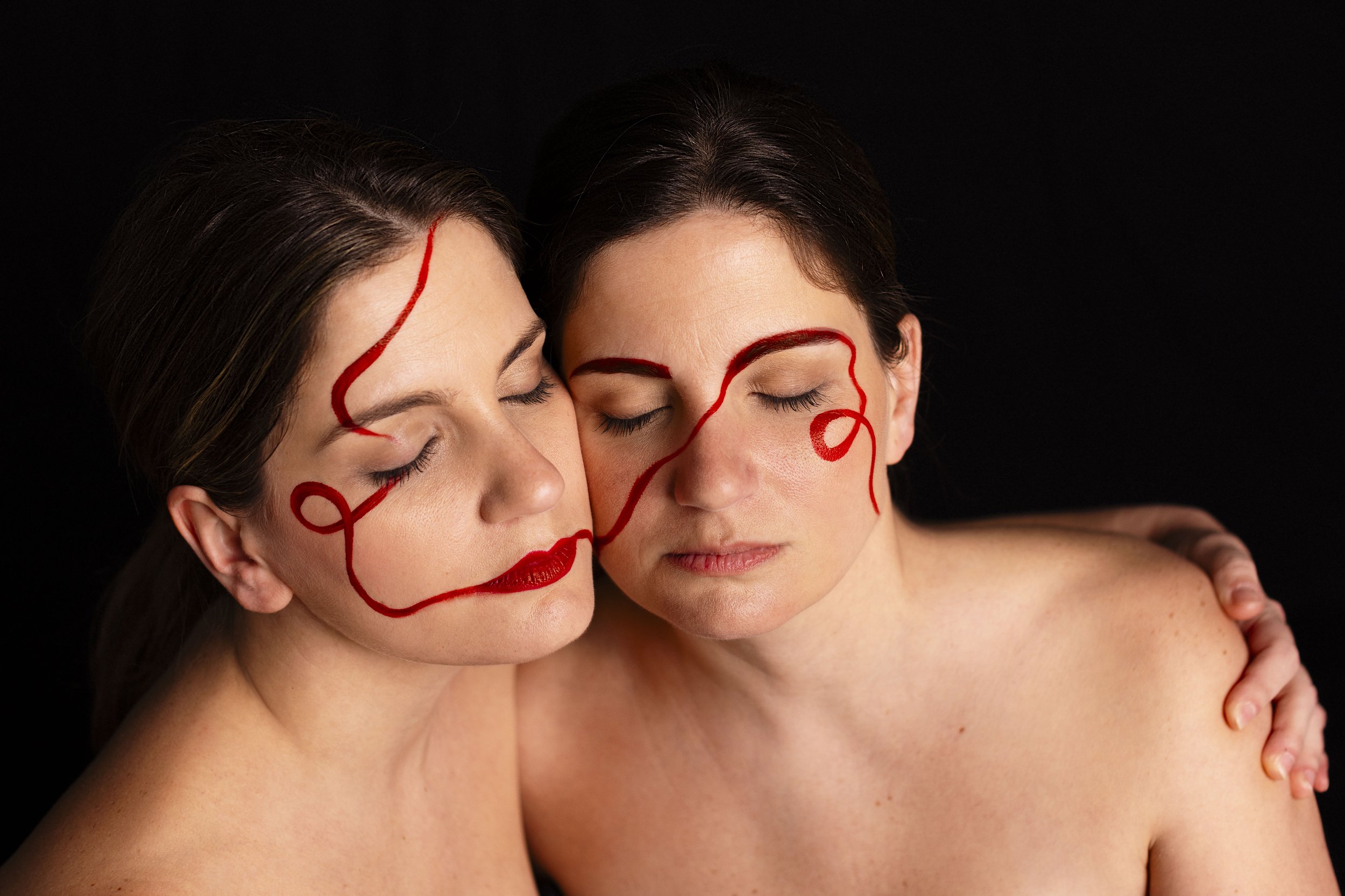 sara-correia-photography-twins-project11.jpg