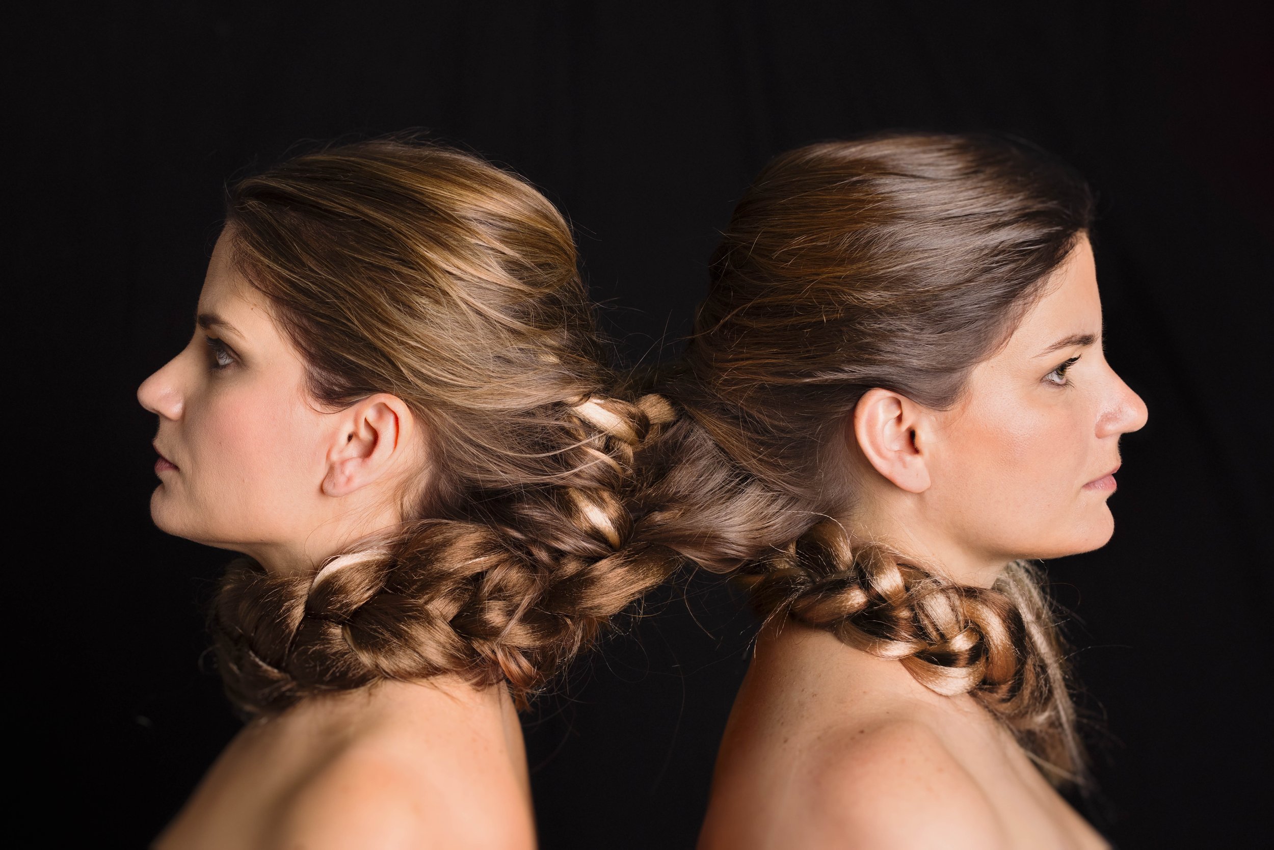 sara-correia-photography-twins-project12.jpg
