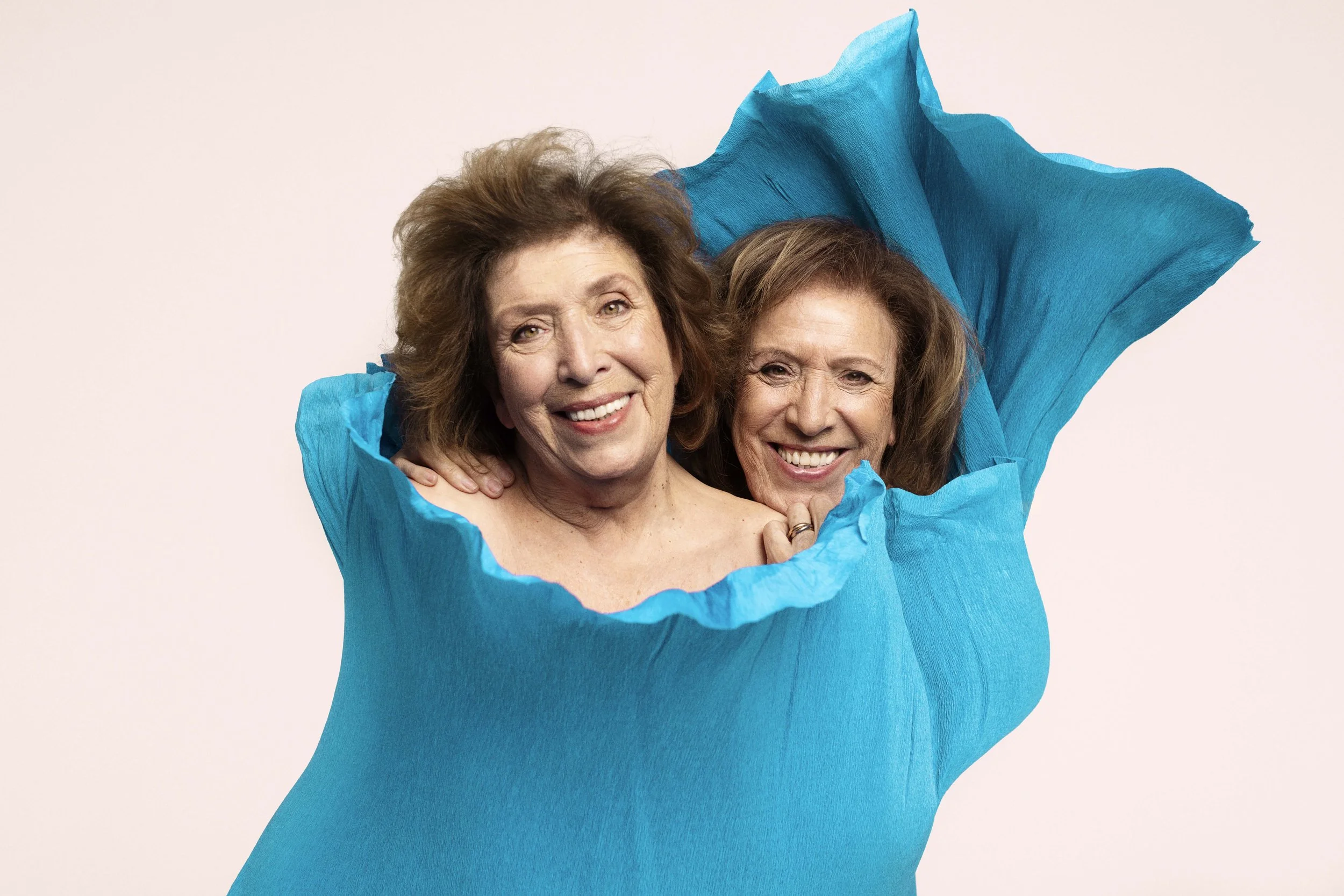 sara-correia-photography-twins-project13.jpg