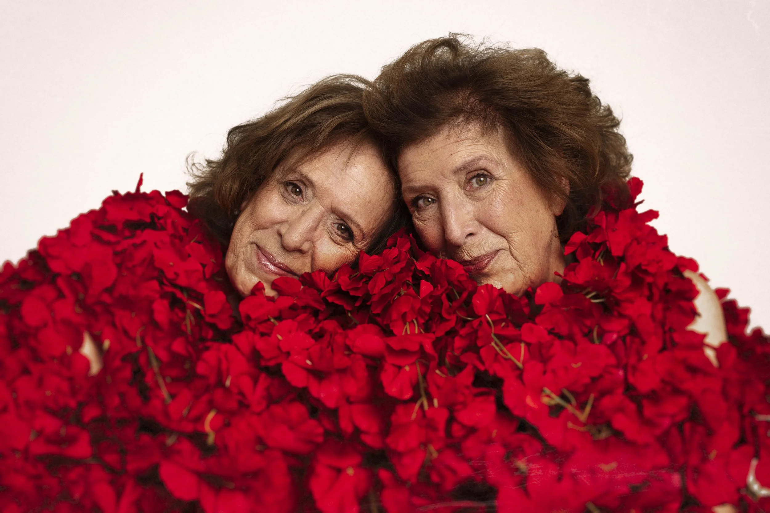 sara-correia-photography-twins-project14.jpg