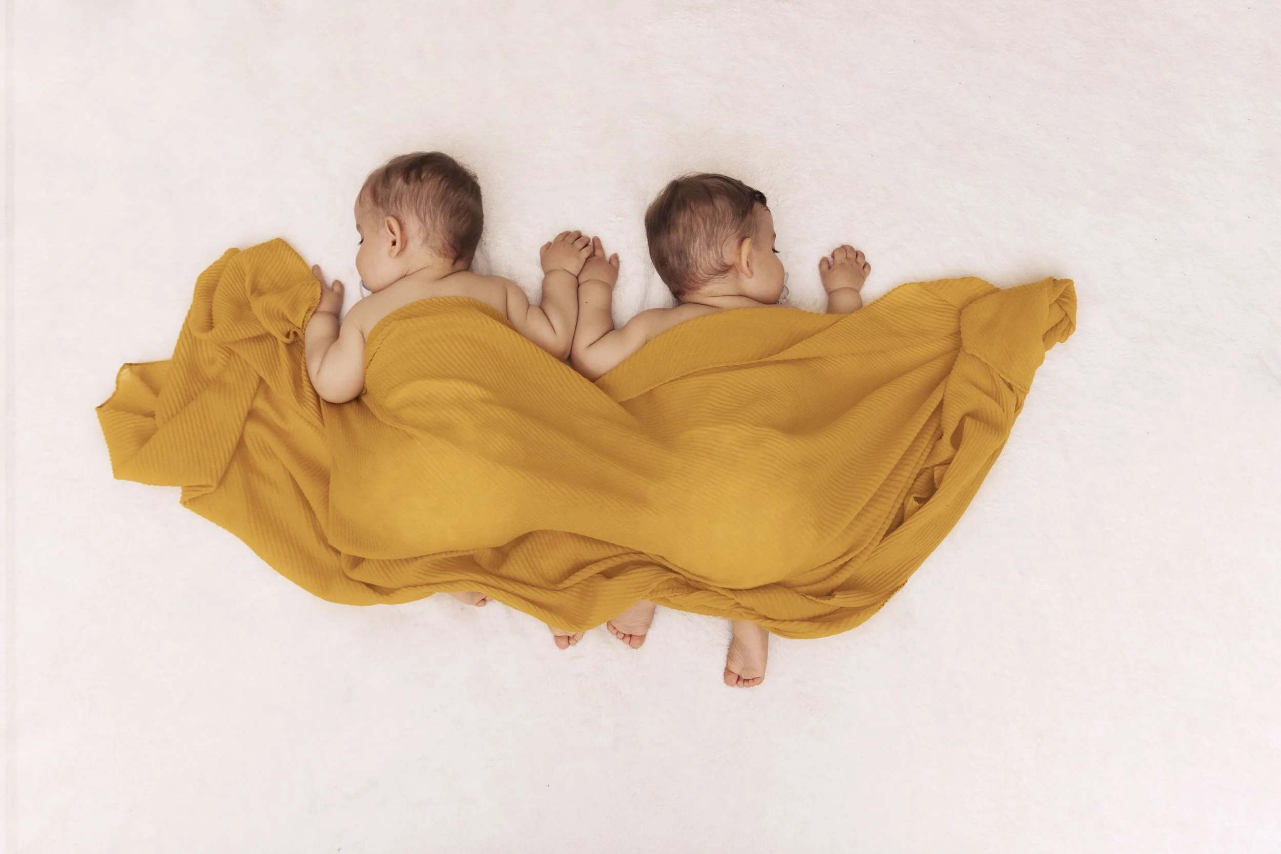 sara-correia-photography-twins-project16.jpg