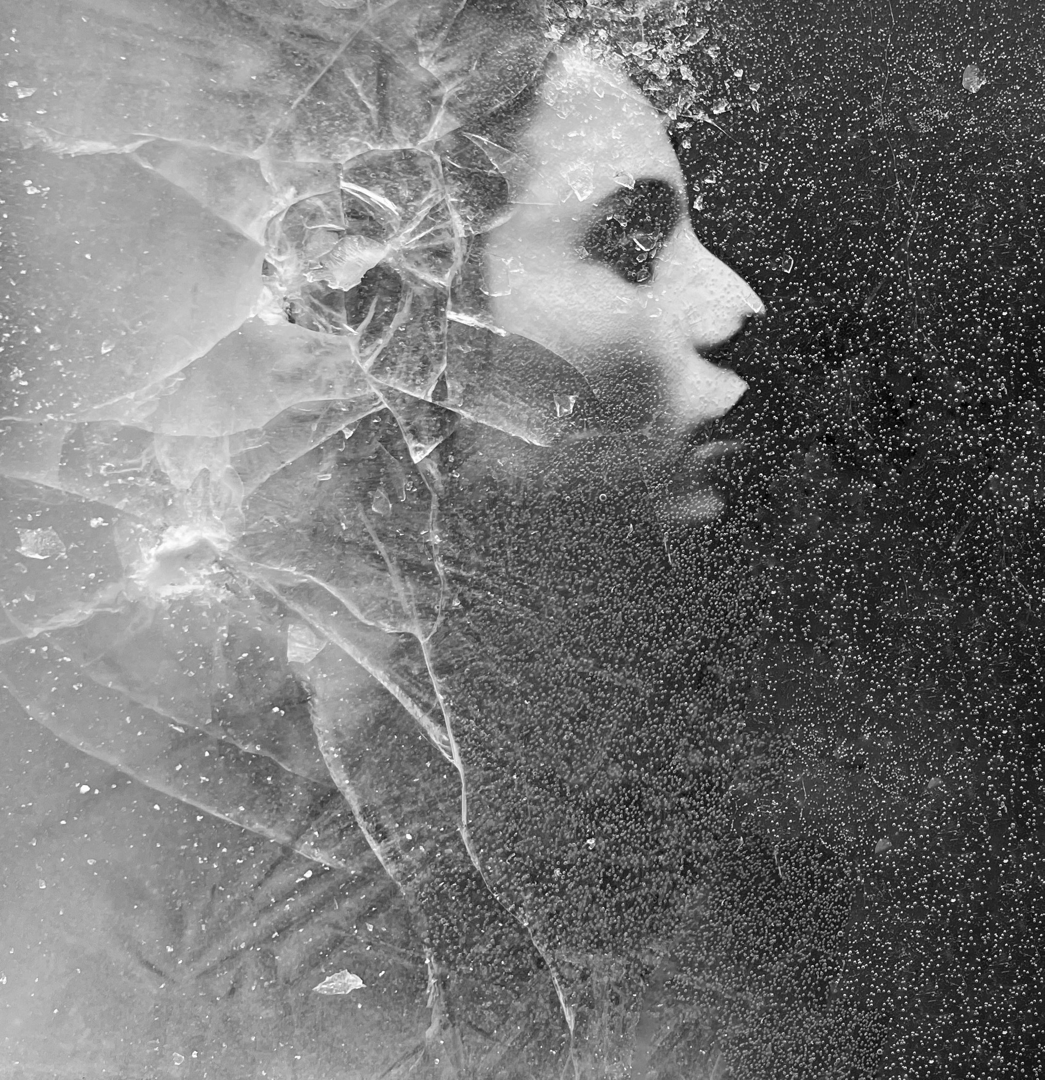 sara-correia-photography-mixed-media-1.JPG