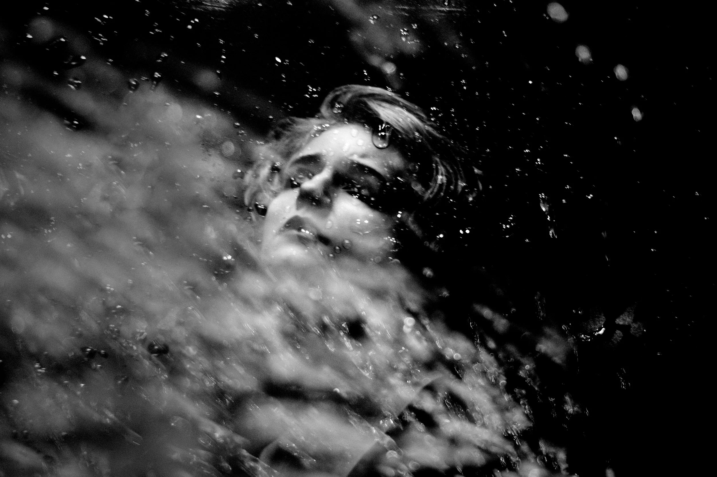 sara-correia-photography-mixed-media-2.jpg
