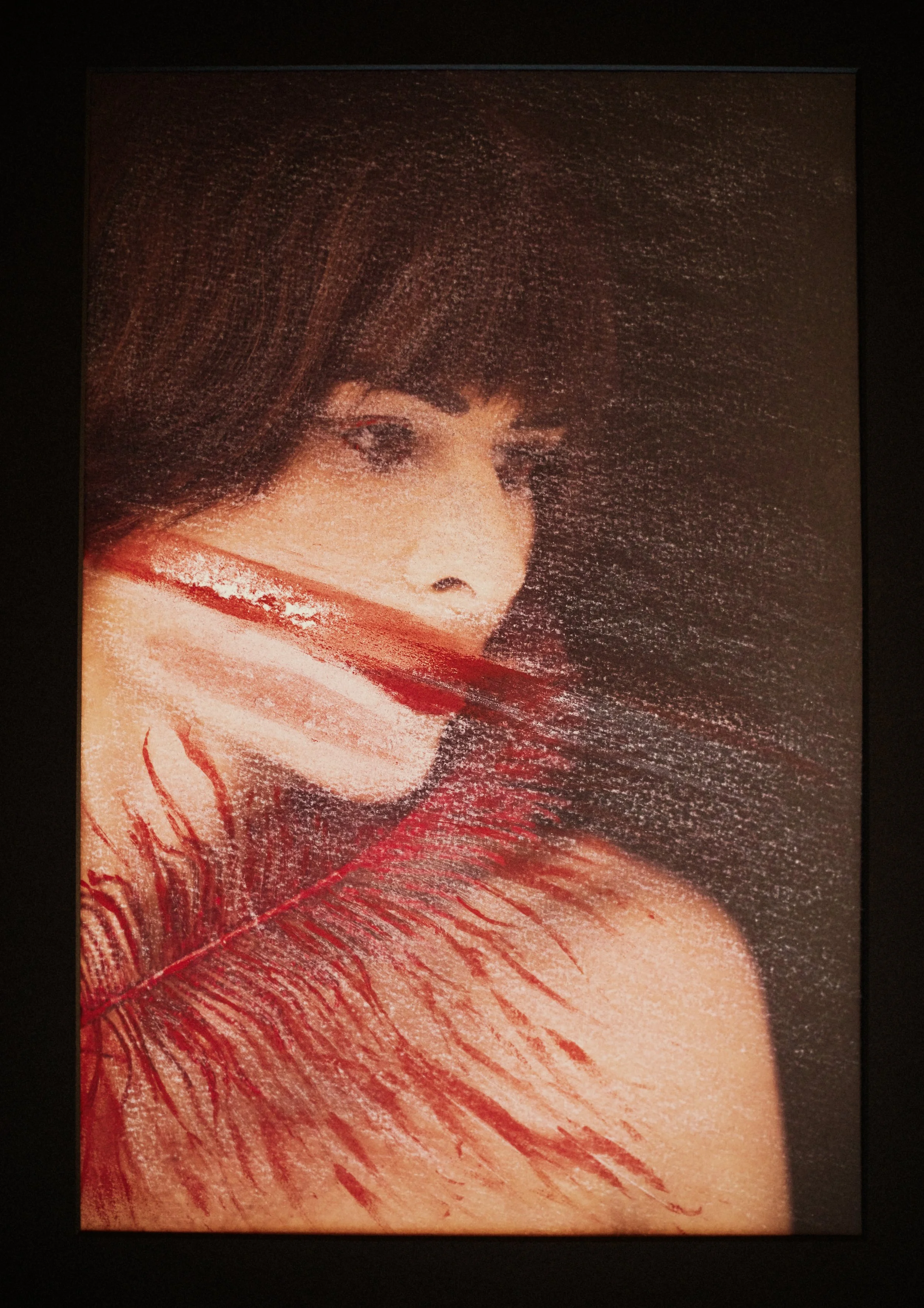 sara-correia-photography-mixed-media-4.jpg