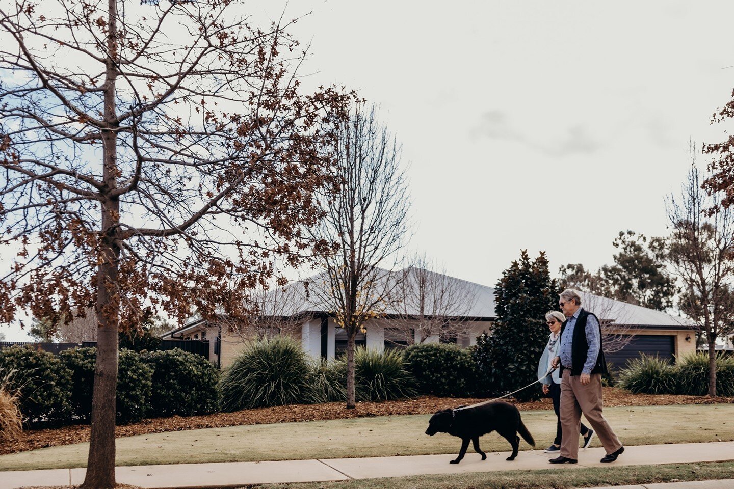 Walking into the weekend like.... ⁠
⁠
Do you want more information about our lots? Don't hesitate to contact our agents: ⁠
Richard Tegart 0418 634 868 @raywhitedubbo ⁠
Michael Redden 0409 844 036 @reddenfamily Real Estate