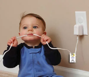 electricalTestAndTagging[1].jpg