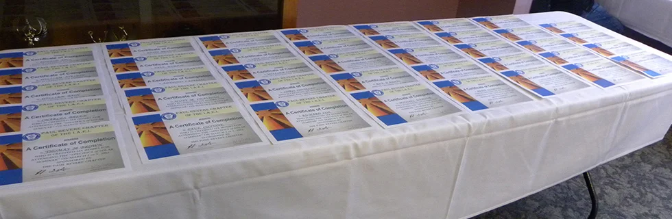 certificates-980x320.jpg