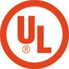 ul_logo.png