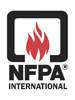 nfpa_logo.png