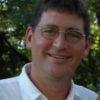 April 2015 Chapter Meeting