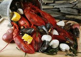 June 2015 Chapter Meeting