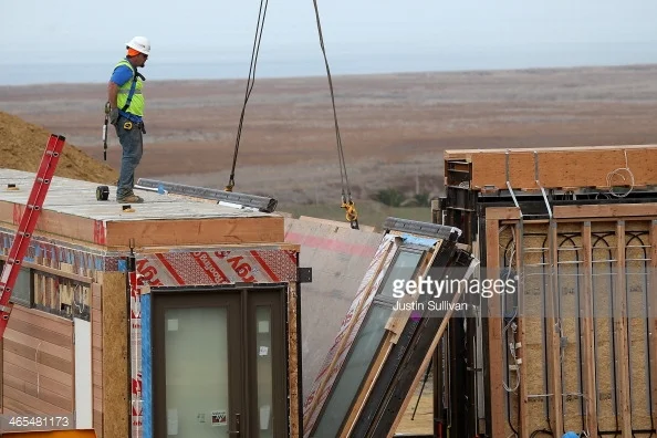 September 2015 Chapter Meeting