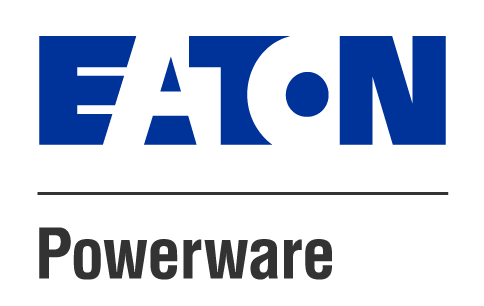 eaton web.gif