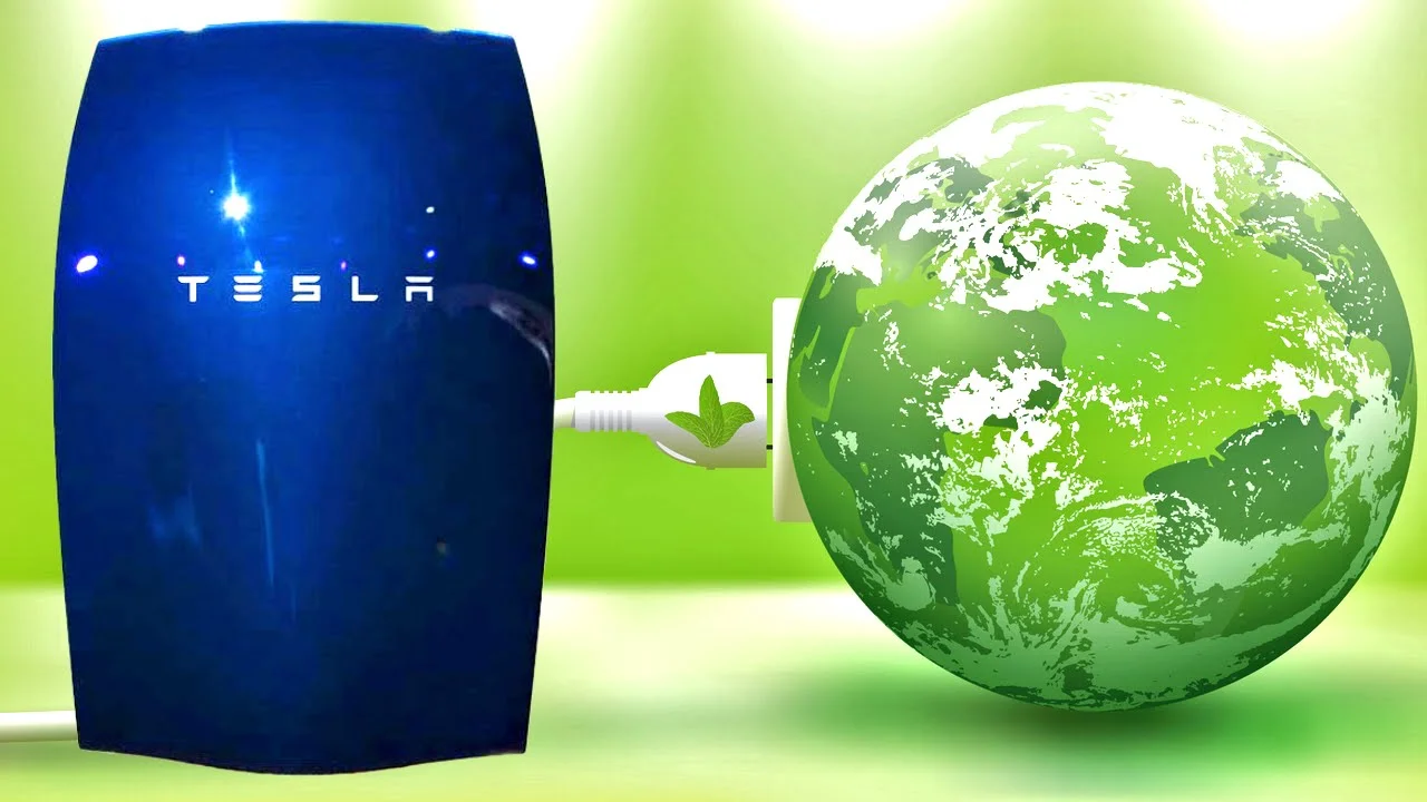 March Monthly Meeting