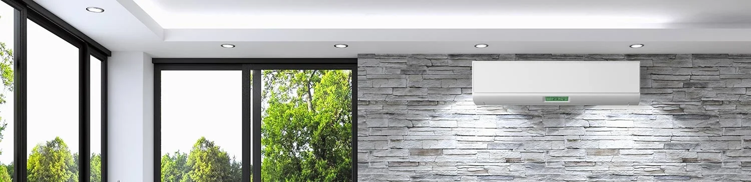 Matt Piantedosi February Monthly Meeting