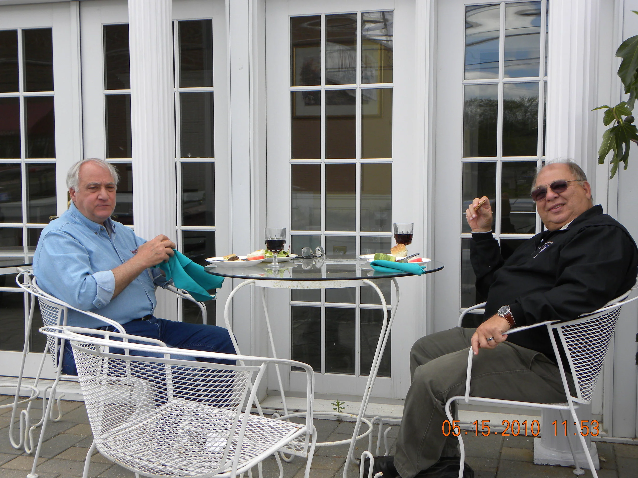 Spring Training 2010 033.JPG