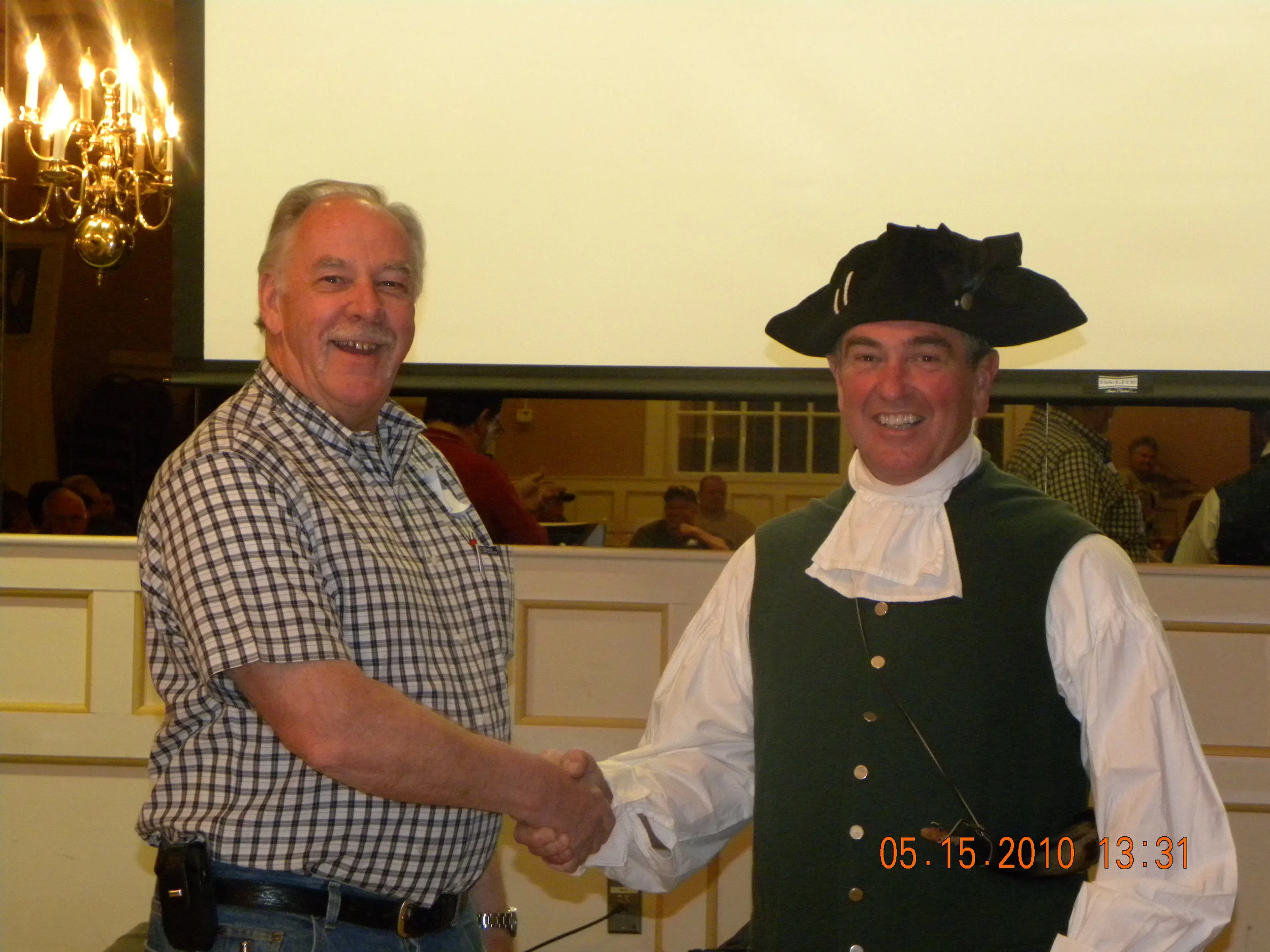 Spring Training 2010 064.JPG