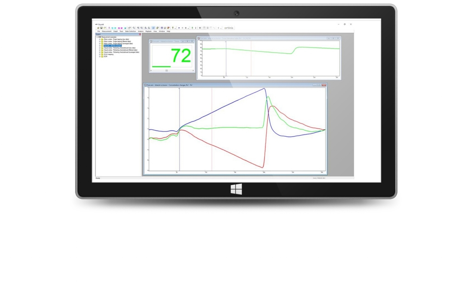 PortaLite software.jpg
