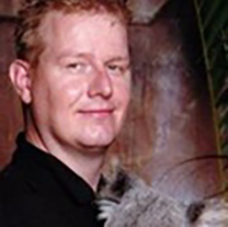 dr. Marc van Wanrooij.png