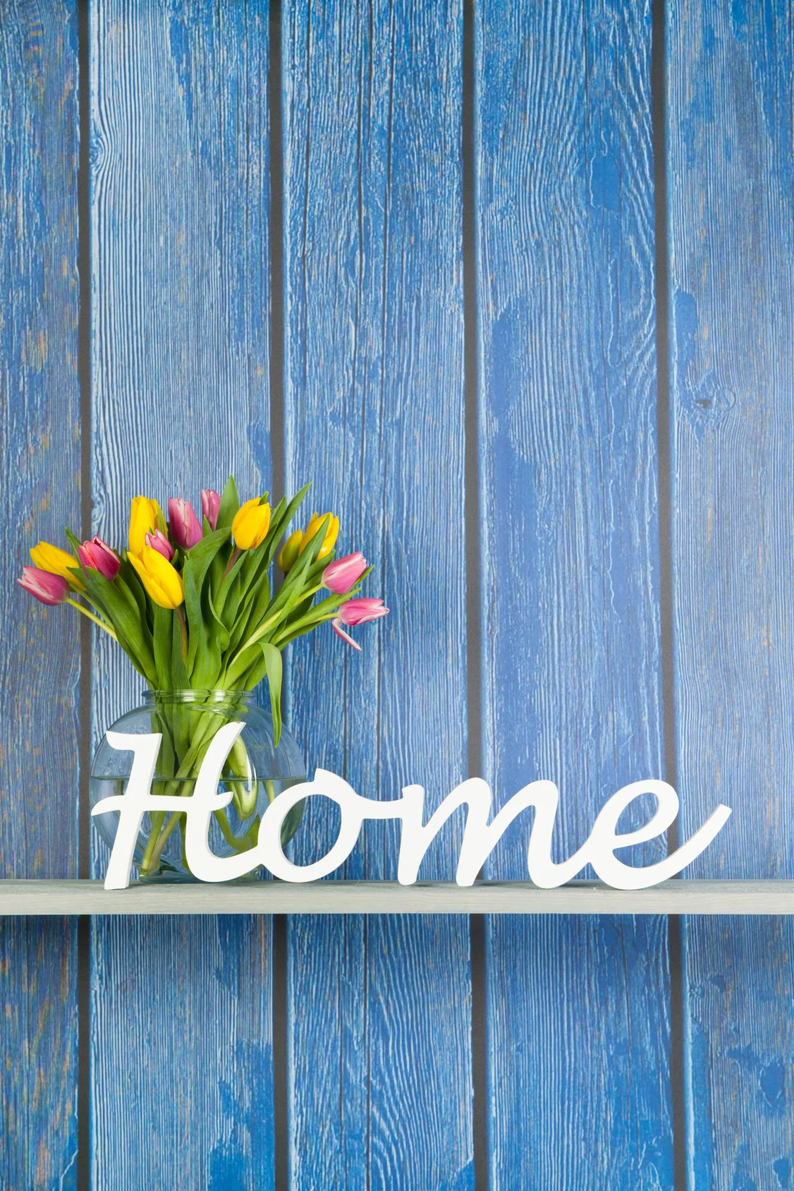 Fotolia_61513409_M.jpg