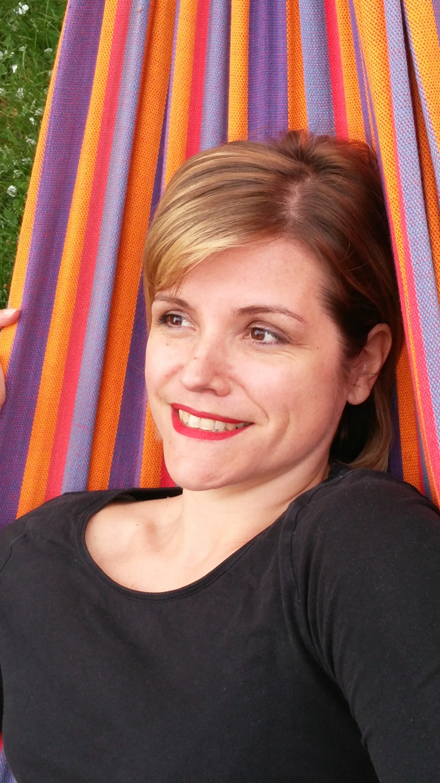 20150424_194216.jpg