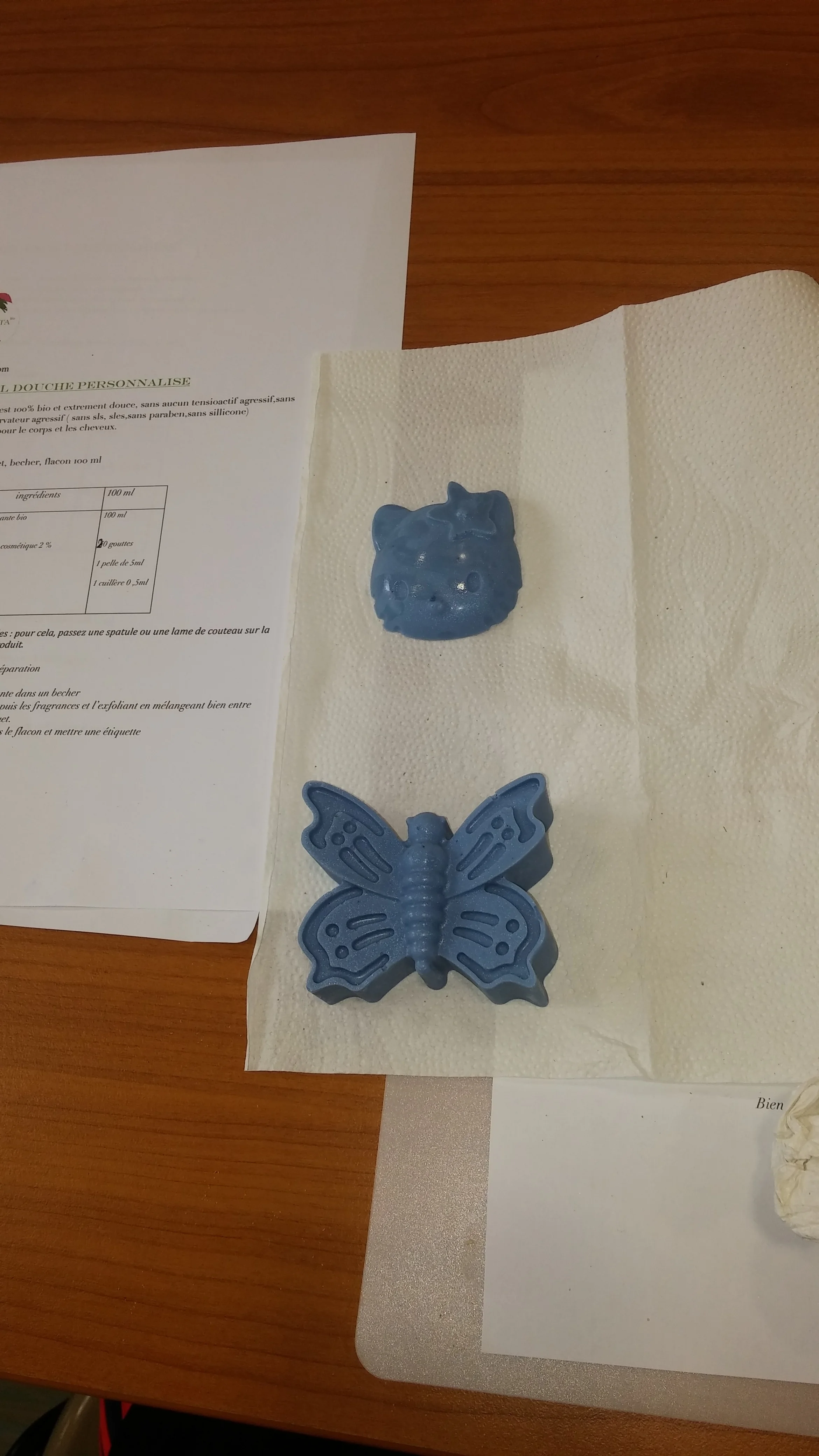 20160528_160637.jpg