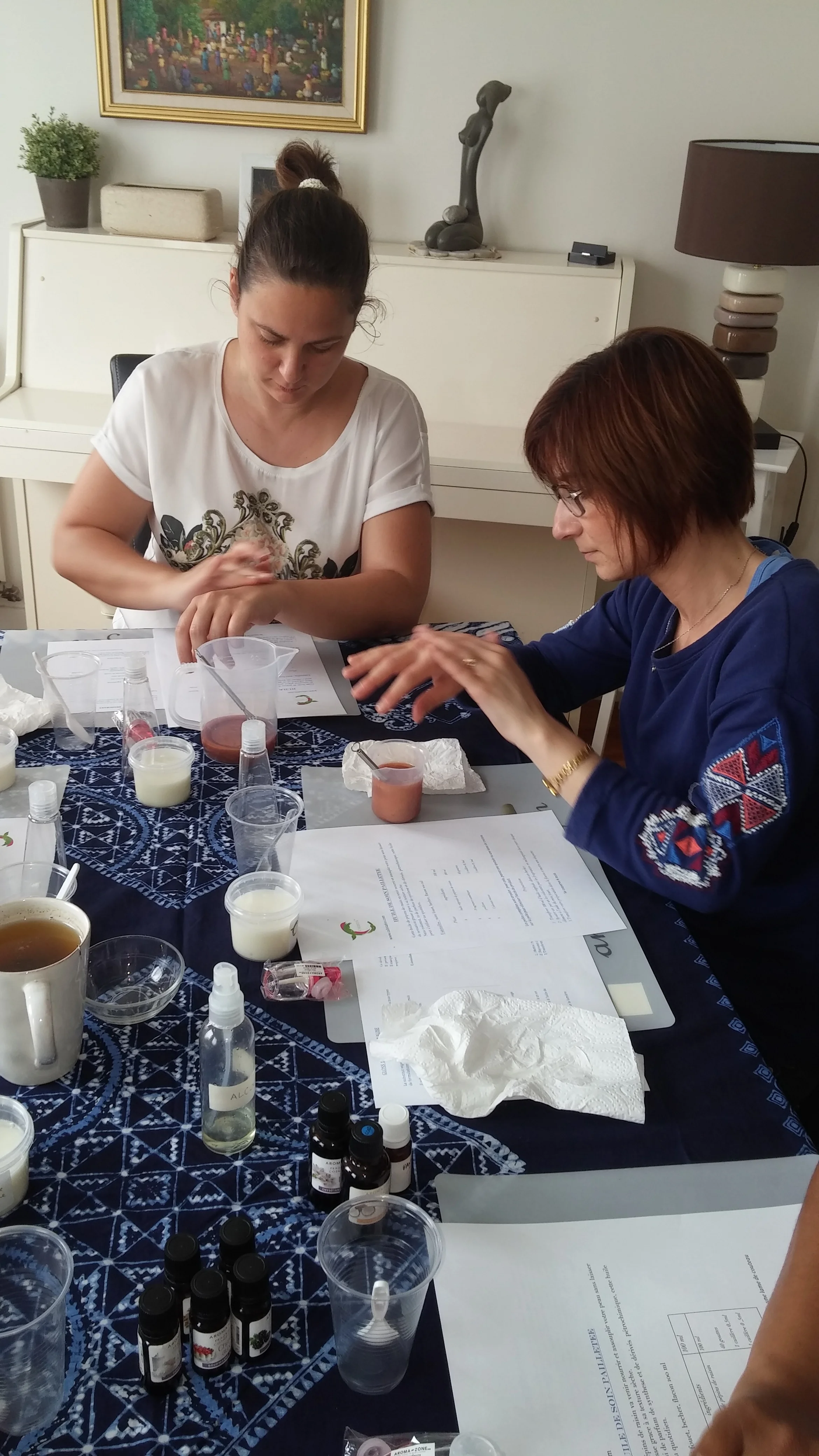 20160611_161933.jpg