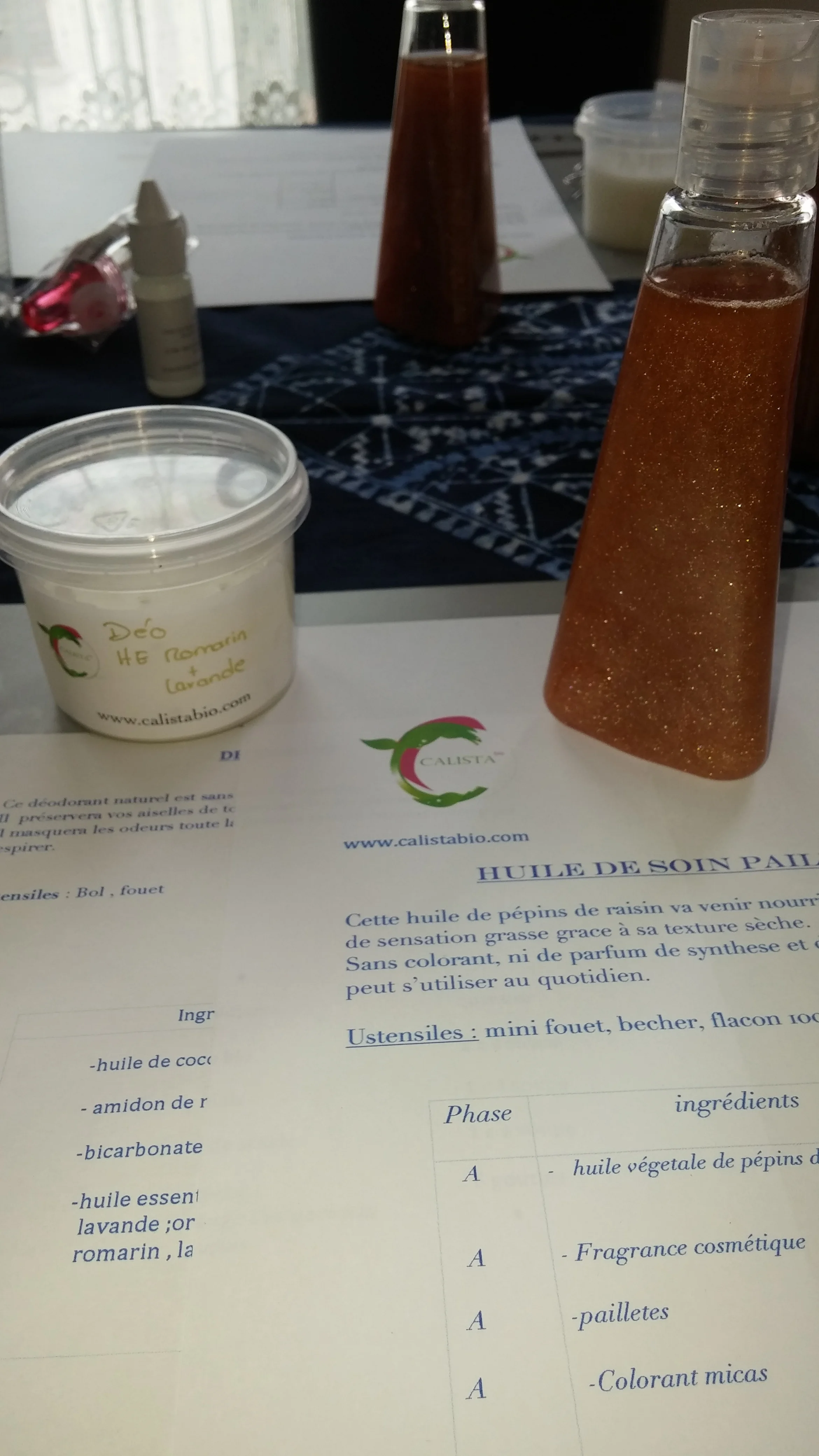 20160611_163820.jpg