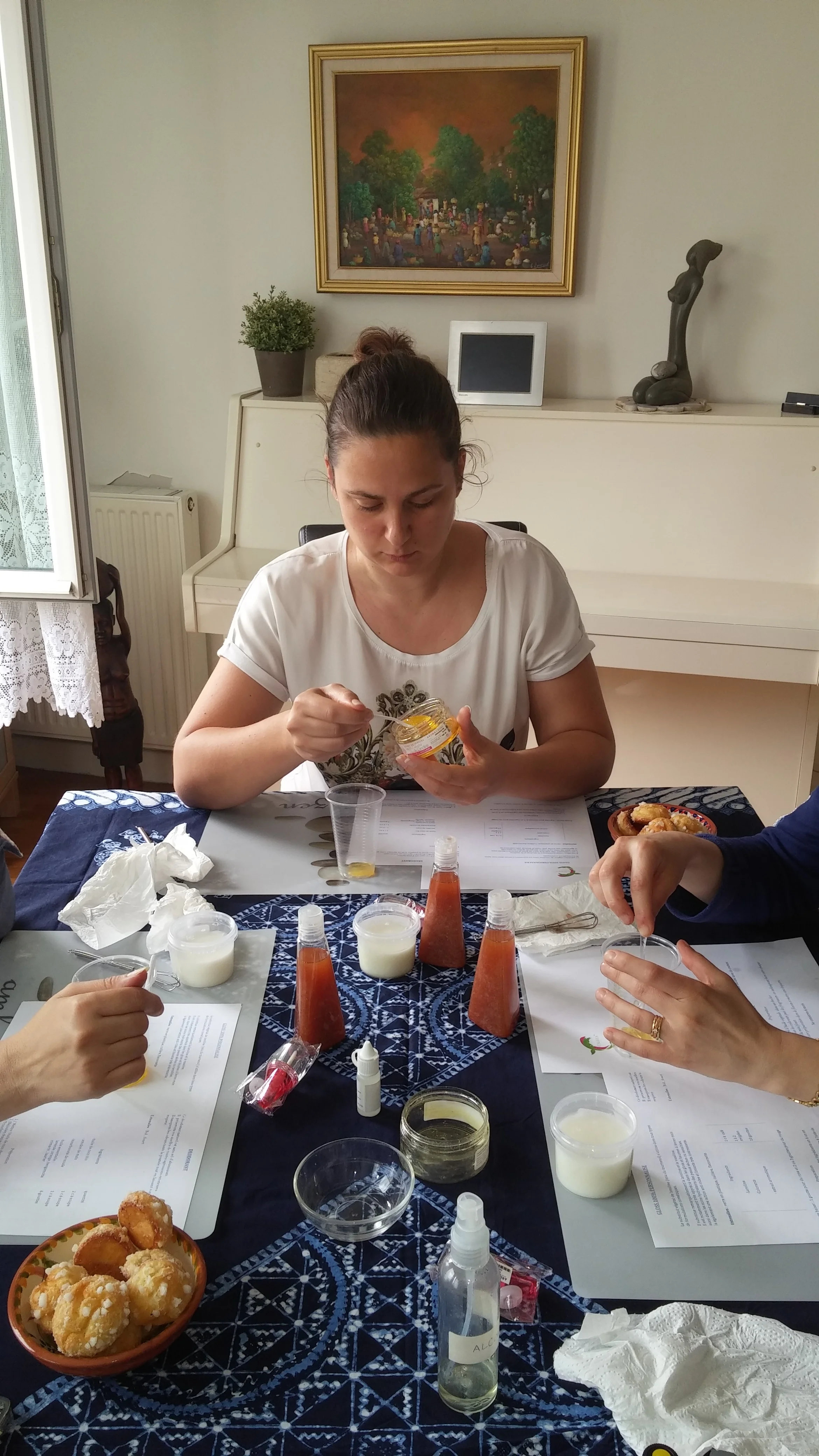 20160611_171439.jpg