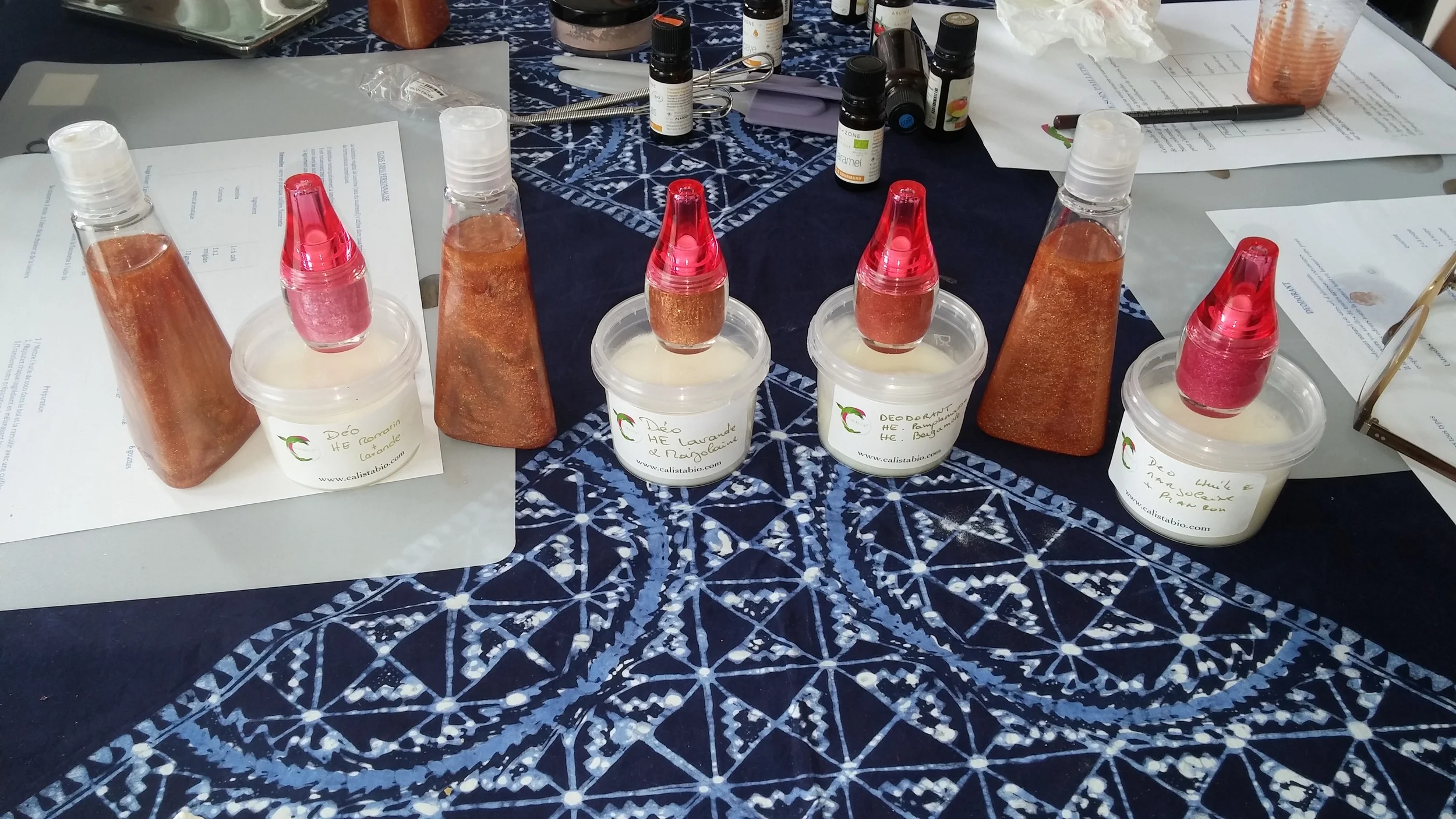 20160611_174036.jpg