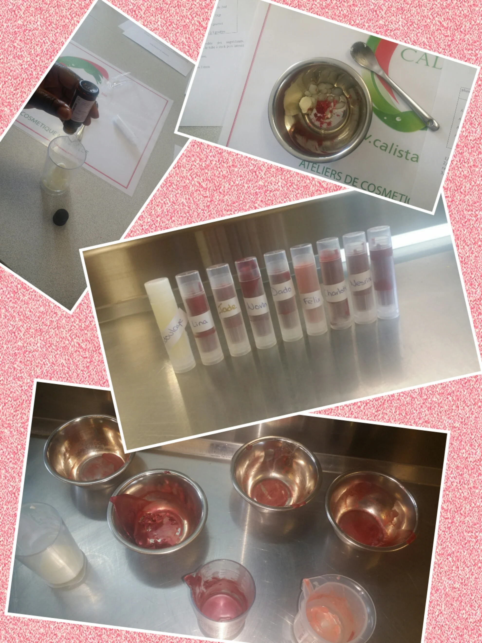 collagemaker_2019418171316337.jpg