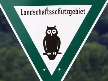 CORPORATE SOCIAL KAUDERWELSCH