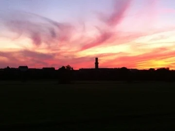 STANDORTBESTIMMUNG - STARTUP IN FÜRTH?