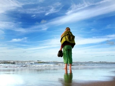 Declaration of Independence