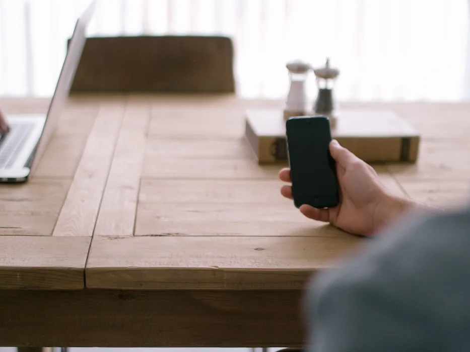 Smartphones machen jeden zum Gamer!