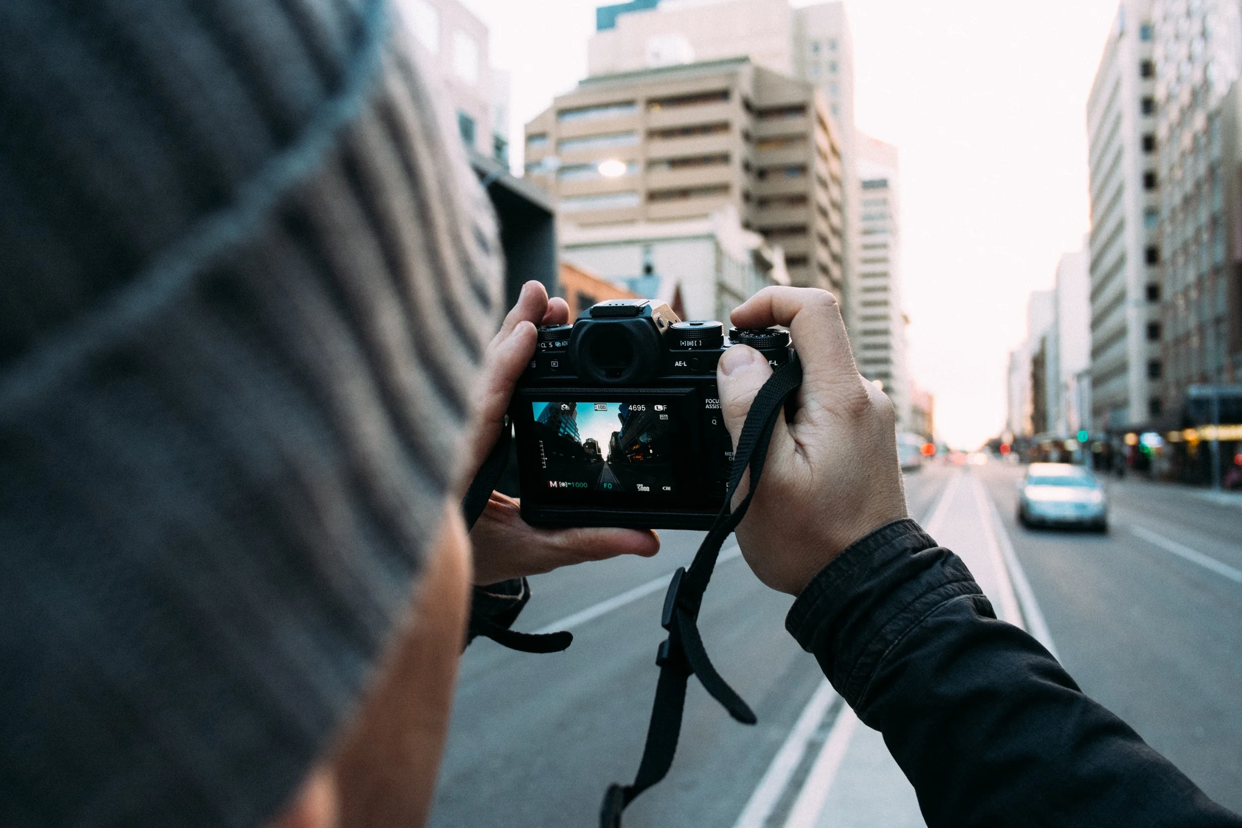 Why digital transformation has little to do with technology!