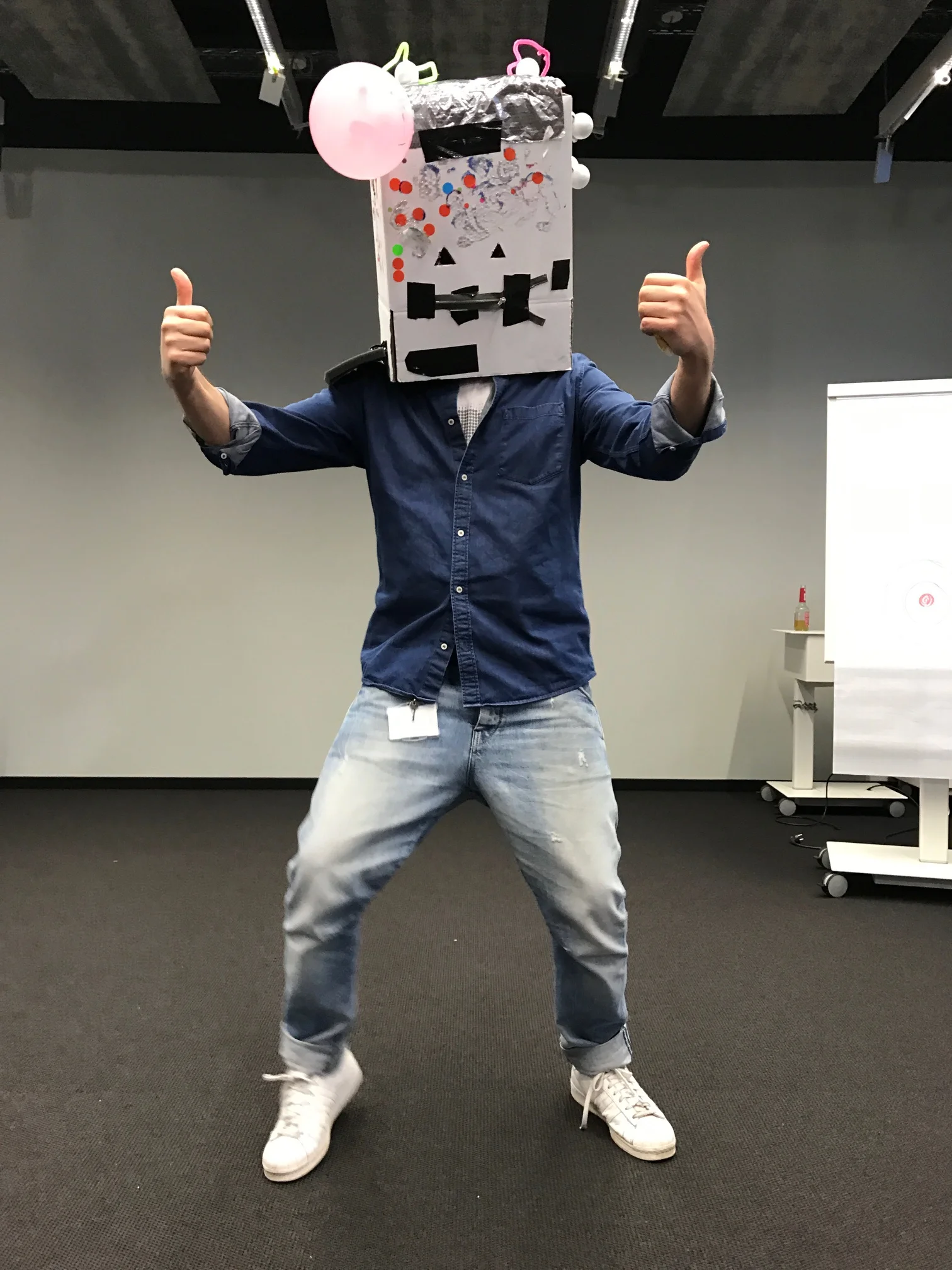 Image uploaded from iOS.jpg