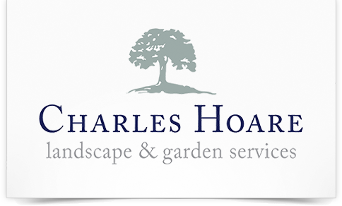Charles Hoare landscape & garden services