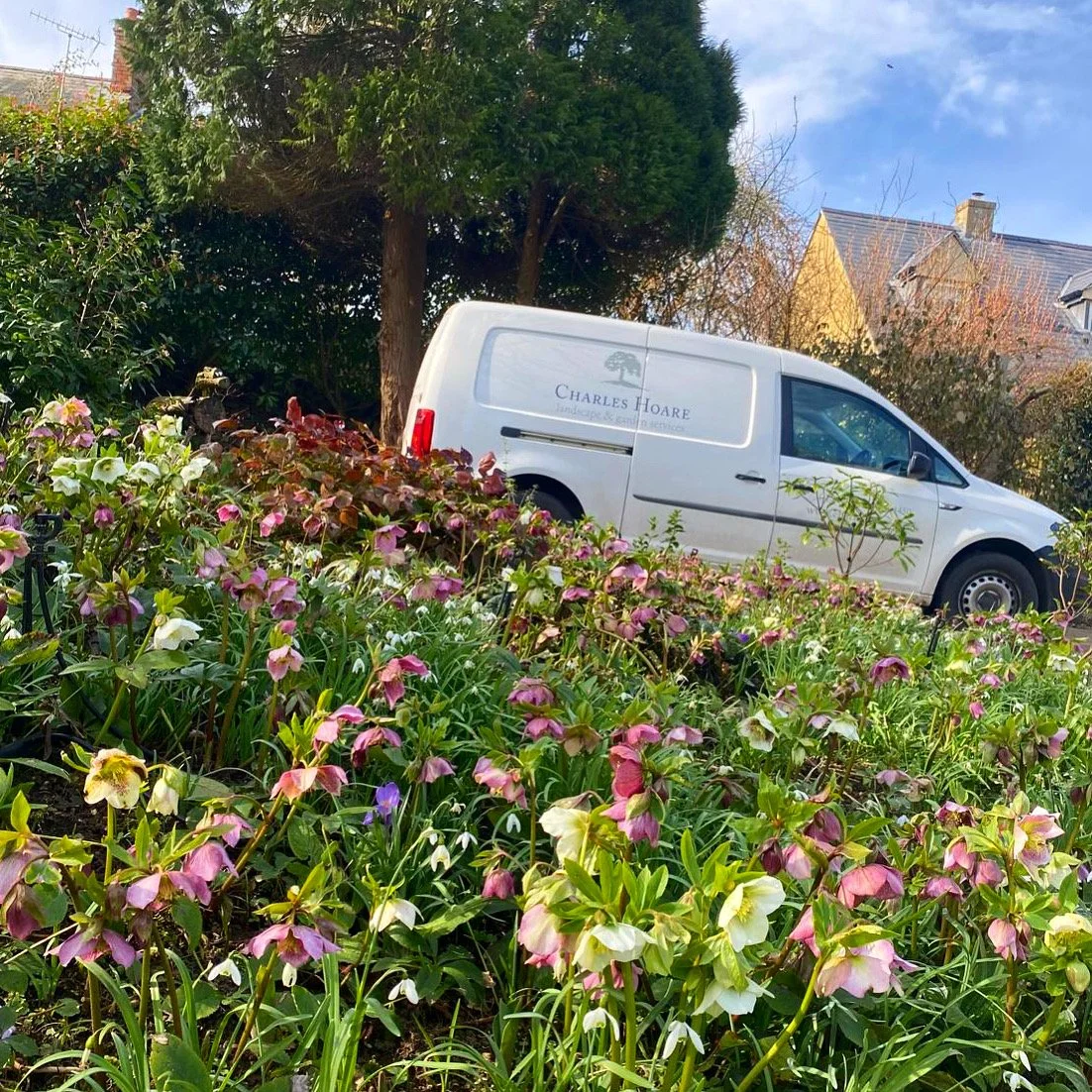 Helping Our Gardeners Do Their Best Work