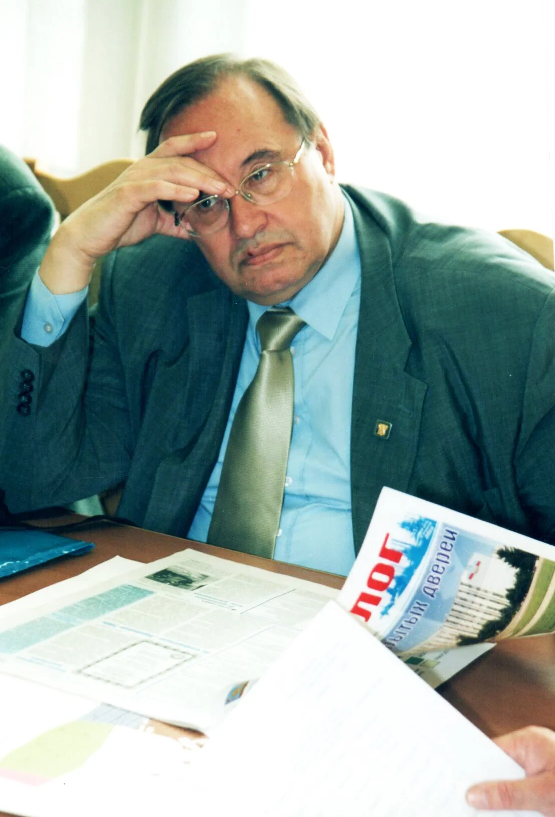 25.jpg