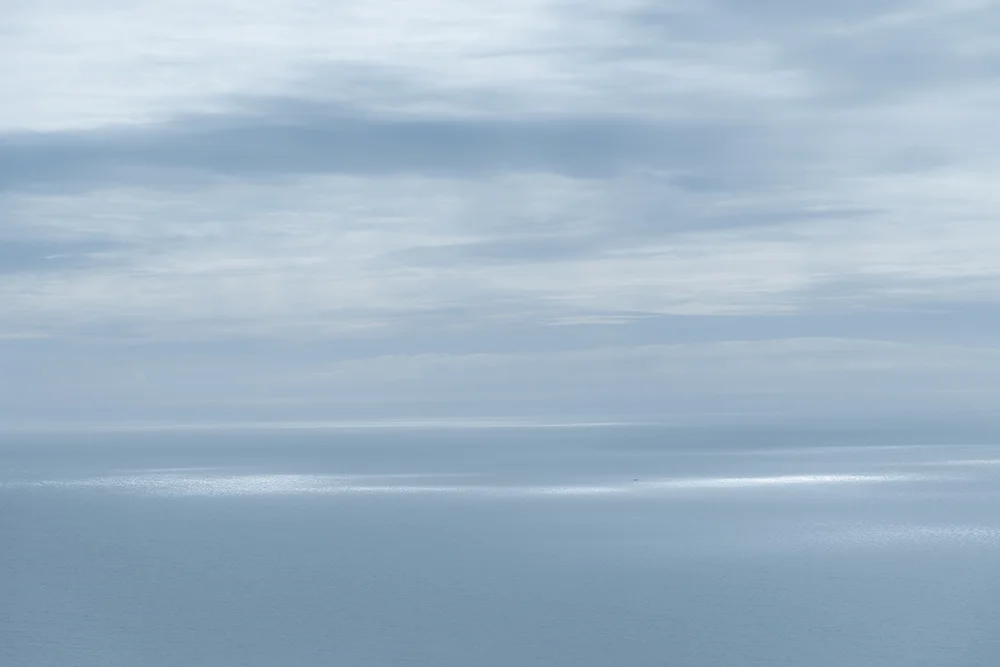 20170309Durdle Door Ringstead Circular52.JPG