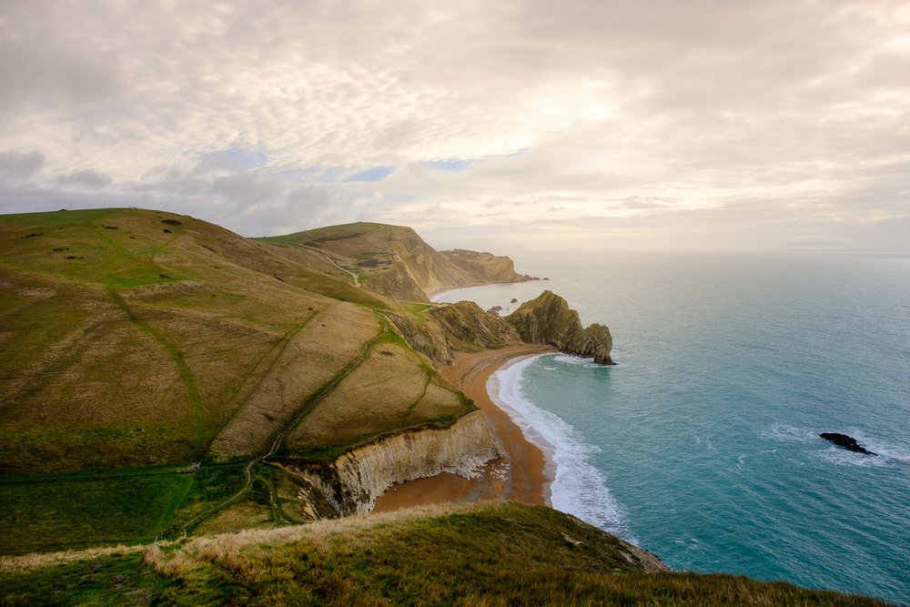 20170309Durdle Door Ringstead Circular20-Edit.JPG