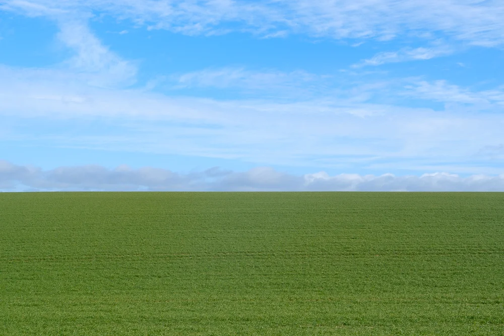 20170309Durdle Door Ringstead Circular56.JPG