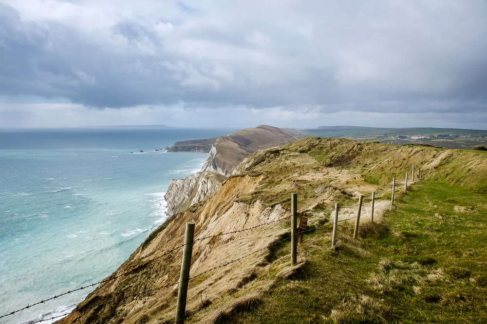 20170304Lulworth Range Walk48.JPG