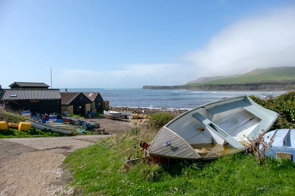 20170401Tyneham to Chapmans Pool121.JPG
