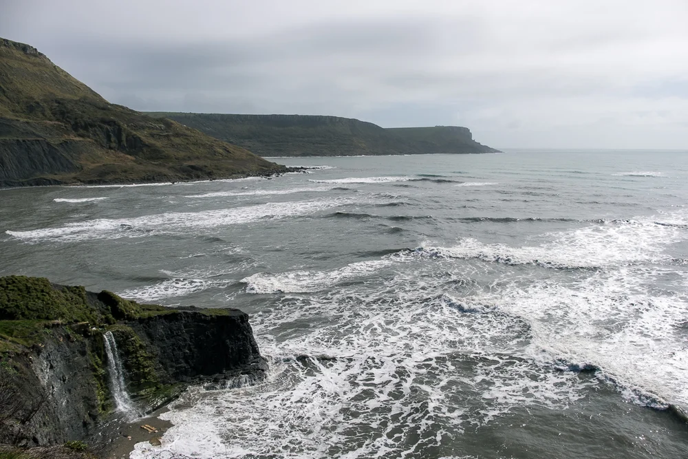 20170401Tyneham to Chapmans Pool085.JPG