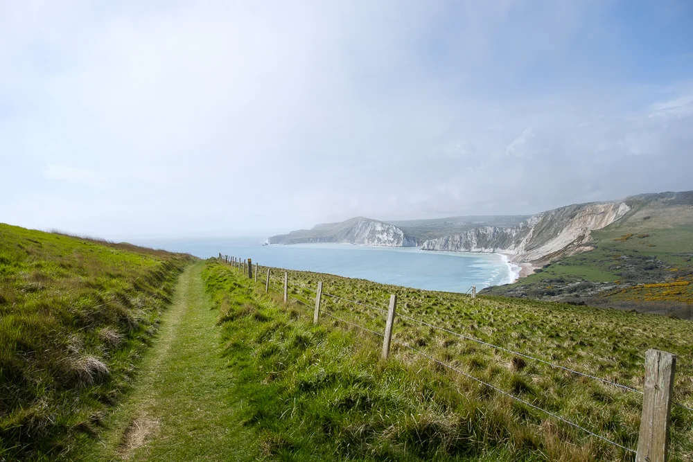 20170401Tyneham to Chapmans Pool145.JPG