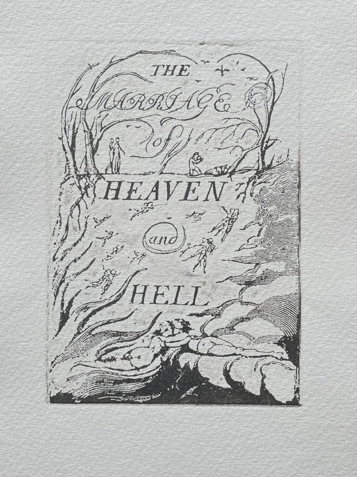 William-Blake-Prints-for-sale_Marriage-of-Heaven-and-Hell-Title-Page.jpg