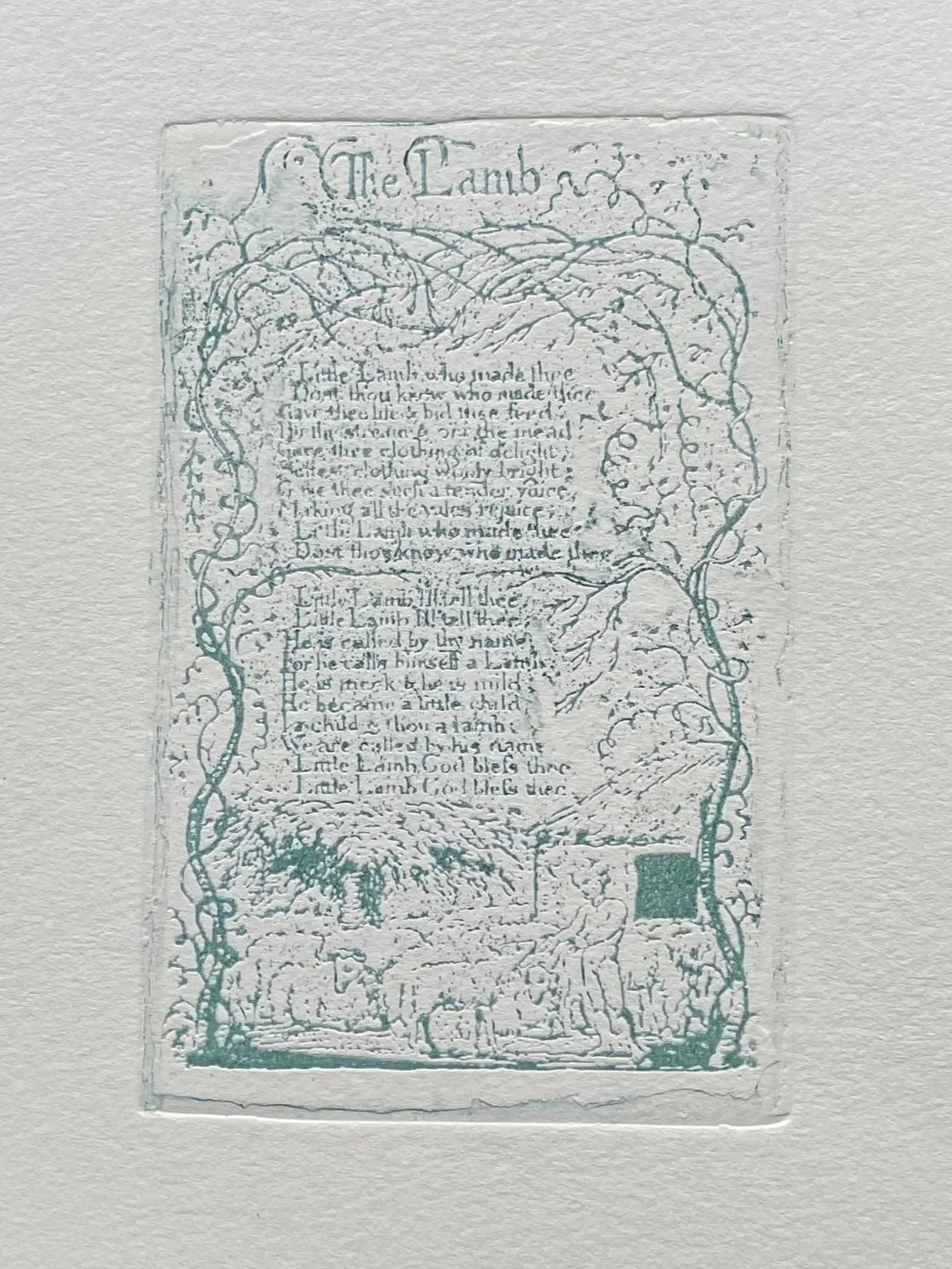 WIlliam-Blake-Prints-for-sale-Lamb-1.jpg