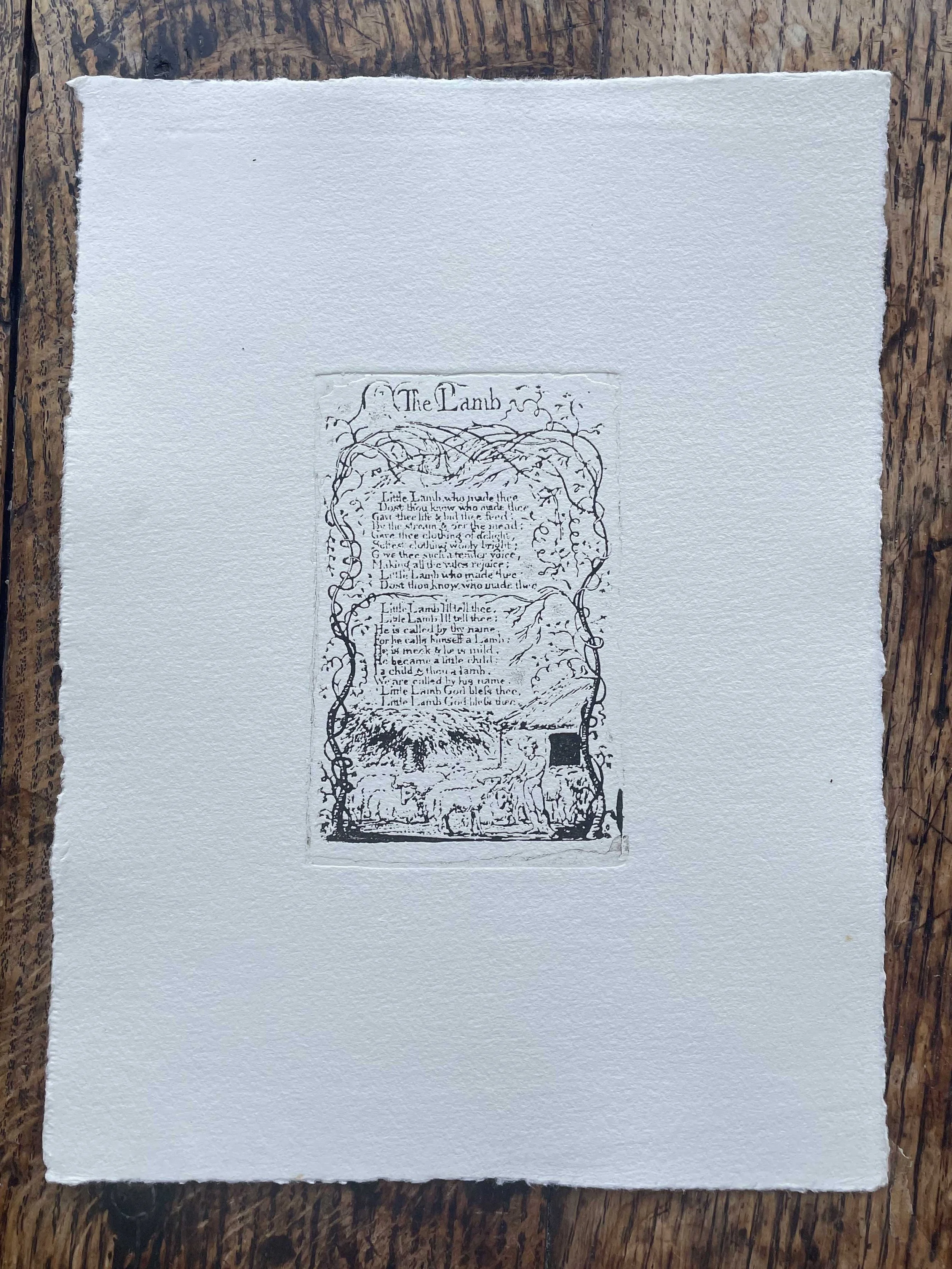 WIlliam-Blake-Prints-for-sale-Lamb-and-Tyger-1a.jpg